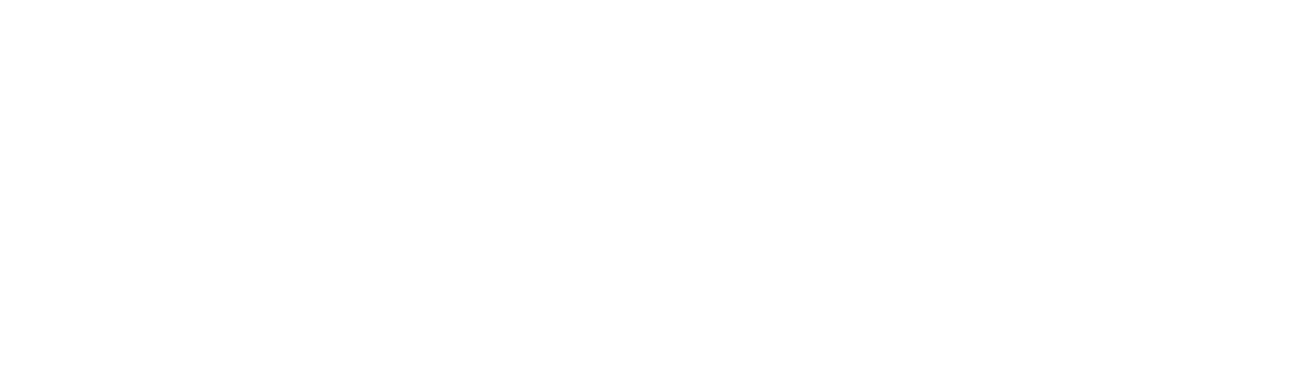 linkul aplicației Apple App Store 2value