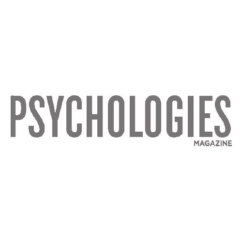 psychologies